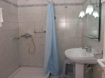 Hotel Hermes
