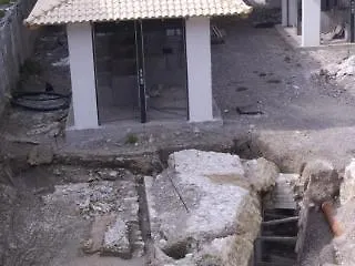 Hotel Hermes