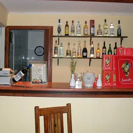 Hermes Corfu (city)